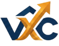 Vyxcart