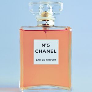 عطر فاخر